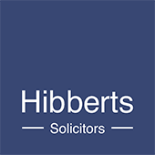 Hibberts Solicitors