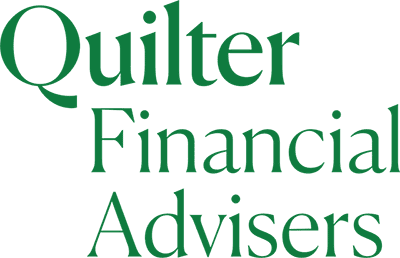 Quilter Financial Advisers logo