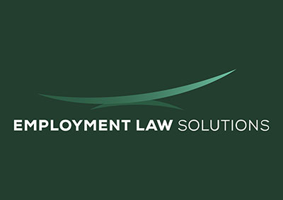 Employment Law Solutions logo
