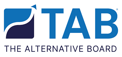 TAB The Alternative Board logo