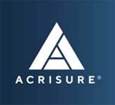 Acrisure logo