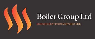 Boiler Group Ltd logo