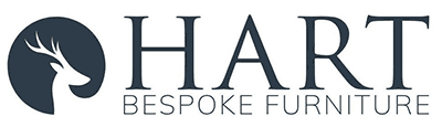 Hart Bespoke Furniture logo