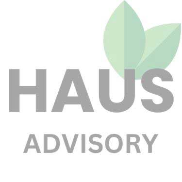 Haus Advisory Ltd logo
