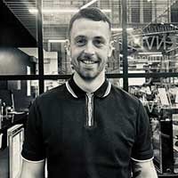 Jack Brewer from Haus Advisory Ltd