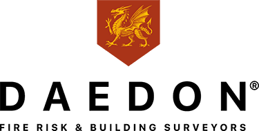 Daedon Group logo