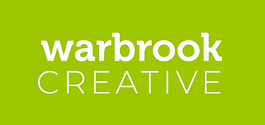 Warbrook Creative logo
