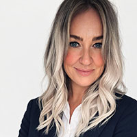 Samantha Elsby from Mills Commercial Finance