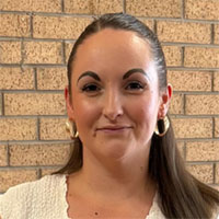 Laura Jennings from Utilink Consulting