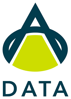 Arctec Data Ltd logo