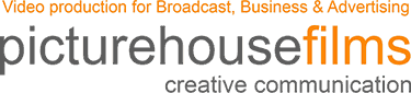 Picture House Films logo