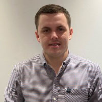 Stephen Smith from VM Hosts